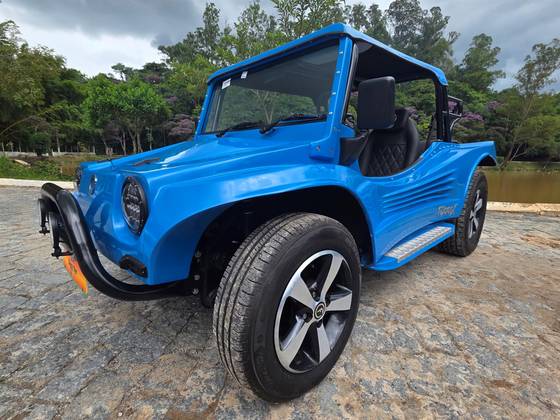 FYBER 2000W 1.8 8V GASOLINA MANUAL FYBER 2000W 1.8 8V GASOLINA MANUAL
